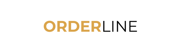 ORDERLINE